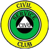 CIVO United
