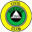CIVO United