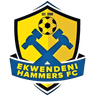 Ekwendeni Hammers