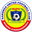 Karonga United