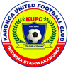 Karonga United