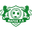 MAFCO