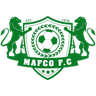 MAFCO