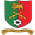 Red Lions