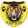Mighty Tigers
