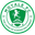 Moyale Barracks