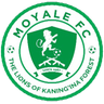Moyale Barracks