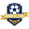 Bangwe All Stars