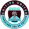 Chitipa United
