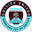 Chitipa United