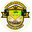 Dedza Dynamos