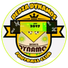 Dedza Dynamos