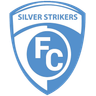 Silver Strikers