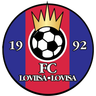 Loviisa