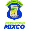 Mixco