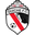 Quiché