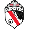 Quiché