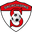 Sacachispas