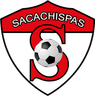 Sacachispas