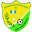 Juventud Pinulteca