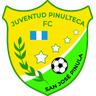 Juventud Pinulteca