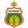 Bhayangkara FC