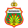 Bhayangkara FC