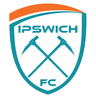 Ipswich