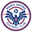 Manly United