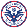 Manly United