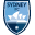 Sydney II
