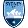 Sydney II