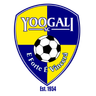 Yoogali CT