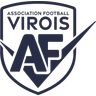 Vire
