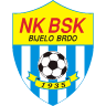 Bsk Bijelo Brdo