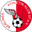 BAK 07 U19