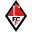 FC Frankfurt