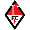 FC Frankfurt