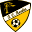 Honka