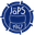 JäPS