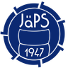 JäPS