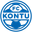 Kontu / KoVa