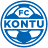 Kontu / TDJ