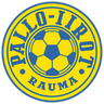 P-Iirot II