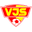 VJS