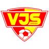 VJS
