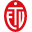 Eimsbütteler TV