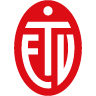 Eimsbütteler TV