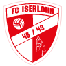 Iserlohn