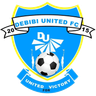 Debibi United